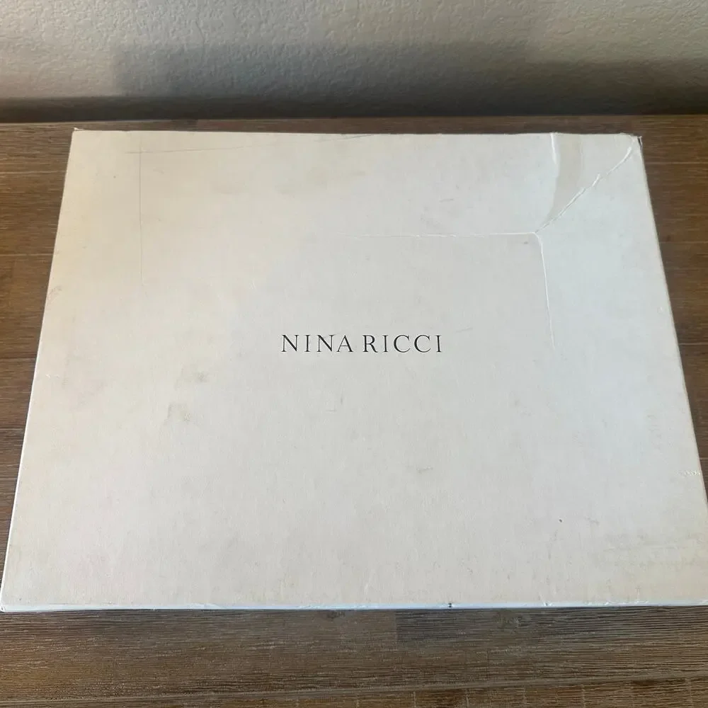 Nina Ricci item nina
